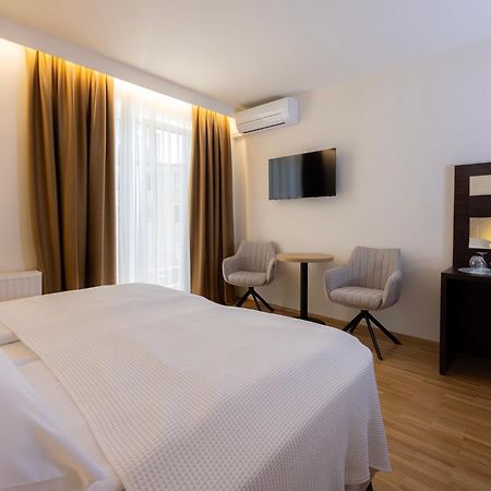 Rooms Bella Bled Exterior photo