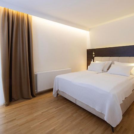 Rooms Bella Bled Exterior photo